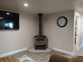 Fun Florence 2 BR, close to all!
